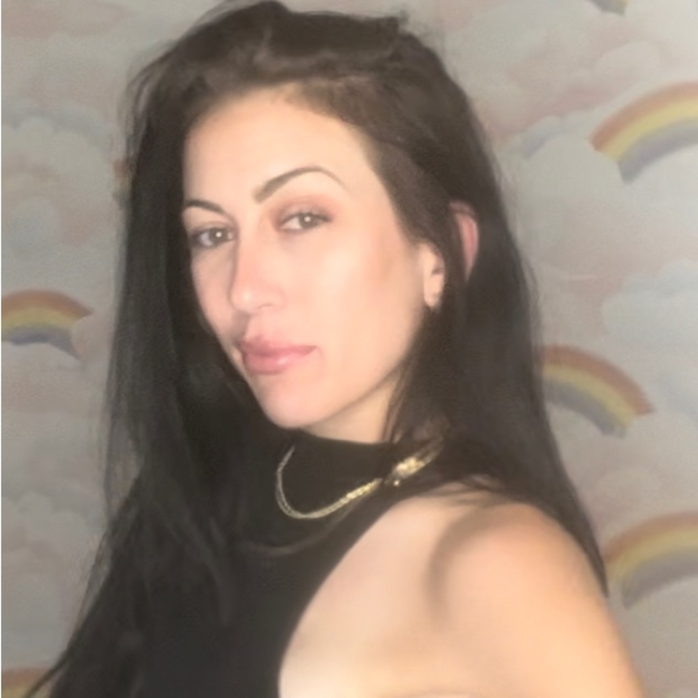 Nayla, Posh Ambassador II
